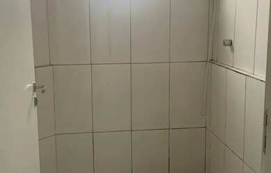 Imagem 5: Aluga casa 3 cômodos av Inocêncio seráfico