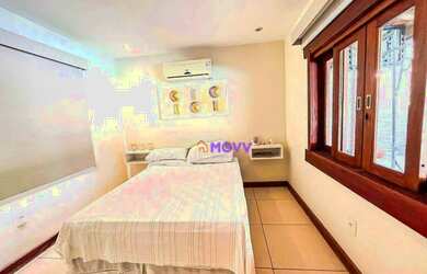 Imagem 13: Casa à venda, 650 m² por R$ 3.000.000,00 - Camboinhas - Niterói/RJ