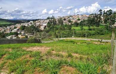 Imagem 9: Lote a venda bairro Vila Veneza, Conselheiro Lafaiete MG