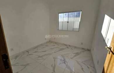 Imagem 13: Casa à Venda Casa com 2 dormitórios