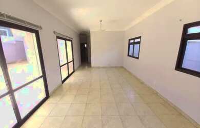 Imagem 5: Casa térrea no condomínio Residencial Quinta das Flores em Presidente...