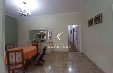 Imagem 3: Casa para alugar, 332 m² por R$ 11.510,00/mês - Nova Campinas - Campinas/SP