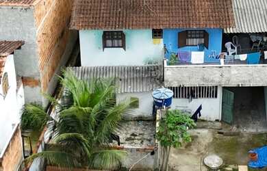 Imagem 2: Vendo casa em Paraty -RJ