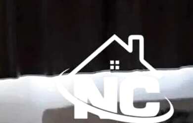 Imagem 5: Apartamento com 2 quartos à venda, 60 m² por R$ 300.000 - Barroco Itaipuaçu...