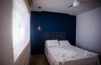 Imagem 9: Casa à venda no BELA VISTA , ABRANTES, Camaçari, BA