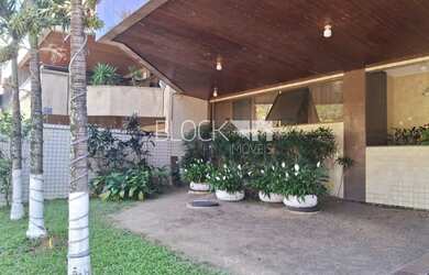 Imagem: O apartamento à venda possui 2 Dormitórios, 3 Banheiros, 2