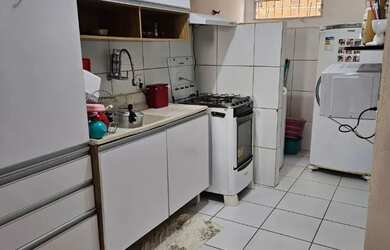 Imagem 11: Apartamento morada do planalto