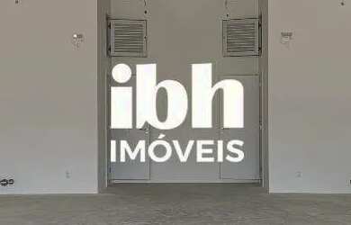 Imagem 6: Loja de 65m² no Vale do Sereno