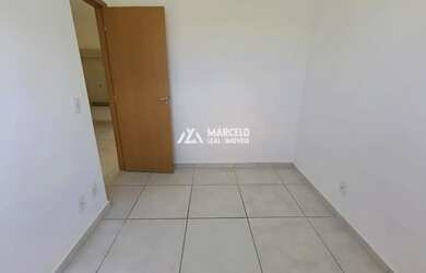 Imagem 8: Apartamento térreo com planejados com preço de Oportunidade imperdível em região