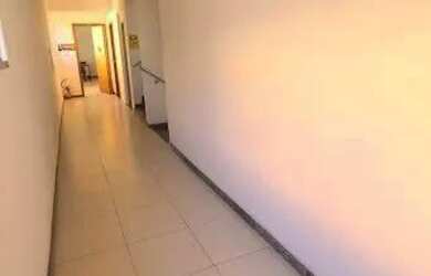 Imagem 13: Sala em Padre Eustáquio - BH R$ 600,00