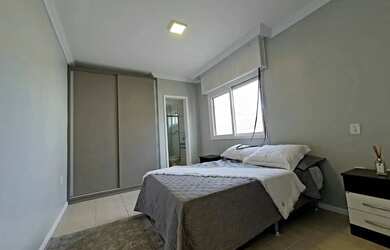 Imagem 11: Duplex para venda com 82 metros quadrados com 2 quartos em Centro - Capão...