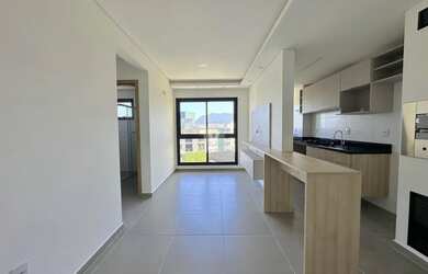 Imagem 2: Apartamento 2 Dormitórios próximo a UFN