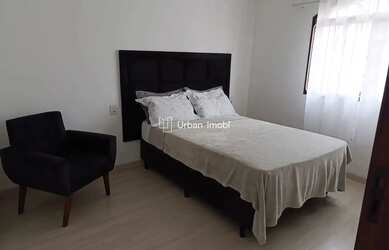 Imagem 10: Casa duplex no Jardim Belvedere Volta Redonda