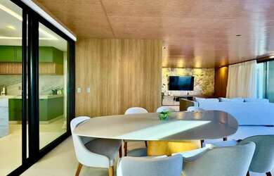 Imagem 14: Casa, Cidade Alphaville, 04 suítes