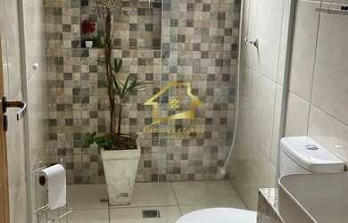 Imagem 14: ÓTIMO SOBRADO PARA LOCAÇÃO NO JARDIM PAULISTA