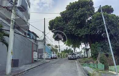 Imagem 15: Terreno Residencial - Freguesia (Jacarepaguá