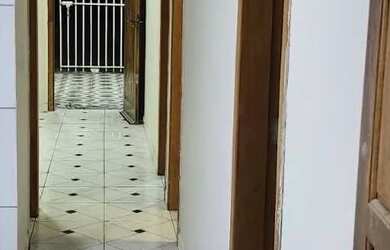 Imagem 8: Casa direto com proprietário