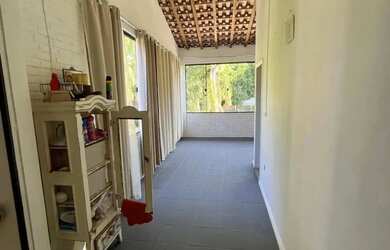 Imagem 11: Locação imperdível na Granja dos Cavaleiros!