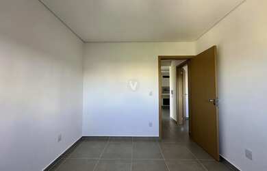 Imagem 6: Apartamento 2 Dormitórios próximo a UFN