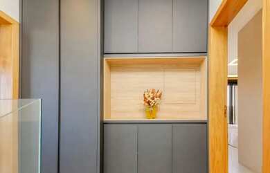 Imagem 15: Imóvel para venda tem 250 metros quadrados com 3 quartos