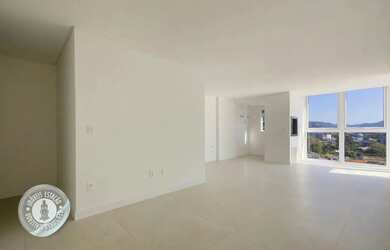 Imagem 6: Apartamento com 2 suítes no bairro Velha em Blumenau