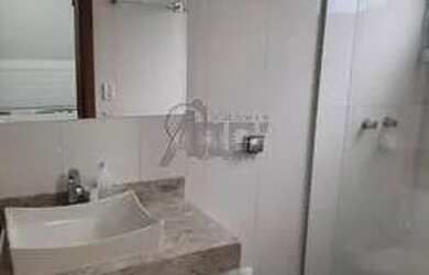 Imagem 8: Casa à Venda no Condomínio Pampulha Tennis Residence