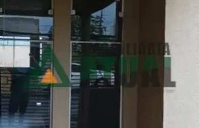 Imagem 3: Casa com 3 quartos, sendo 1 suíte na Região Oeste