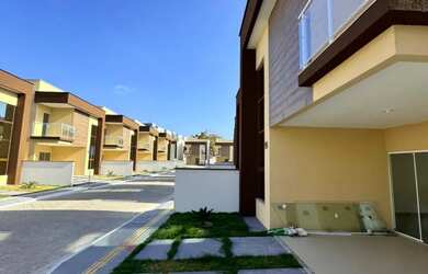 Imagem 6: Casa a venda no Arco do Triunfo 4 quartos Quintal amplo Nascente