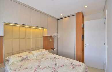 Imagem 16: Vendas Apartamento Curitiba PR