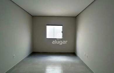 Imagem 10: Casa à venda, 3 quartos, 1 suíte, 1 vaga, Loteamento Novo Primavera...