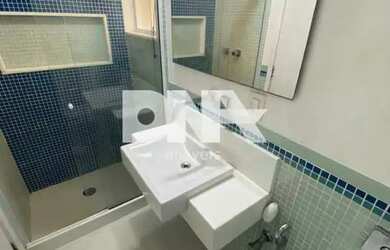 Imagem 10: BLACK FRIDAY. Piscina, Guarda roupa, 131m² de Áreae2 Vagas na garagem