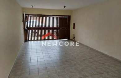 Imagem 14: Casa em Rua Zuferey - Jardim Pitangueiras I - Jundiaí/SP