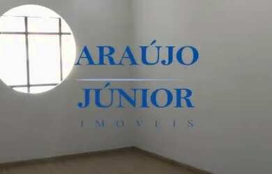 Imagem 5: Salão para locação no Centro de Americana-SP 4 salas, 2 banheiros,...