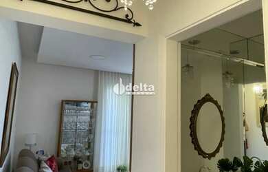 Imagem 6: Apartamento disponível para venda no bairro Tubalina em Uberlândia-MG