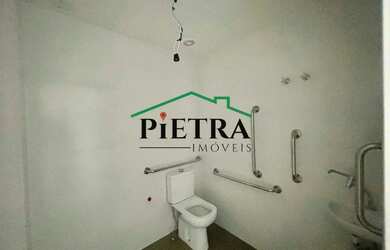 Imagem 9: Loja com 66m² para alugar no Vale do Sereno!