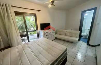 Imagem 4: Village para Venda em Vera Cruz, MAR GRANDE, 1 dormitório, 1 banheiro