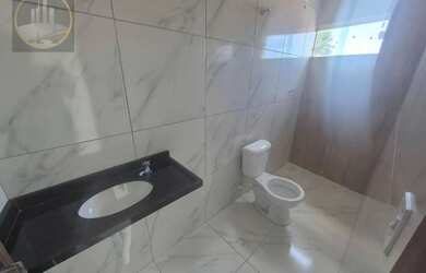 Imagem 6: Apartamento com 2 dormitórios à venda, 66 m² por R$ 289.000,00 - Salgadinho...