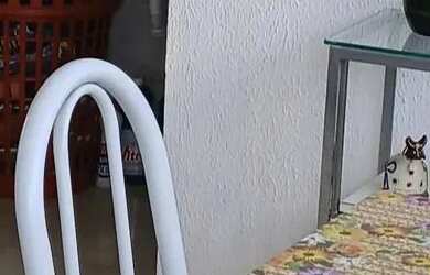 Imagem 14: Sobrado 3 dormitórios à venda Guaratiba Rio de Janeiro/RJ