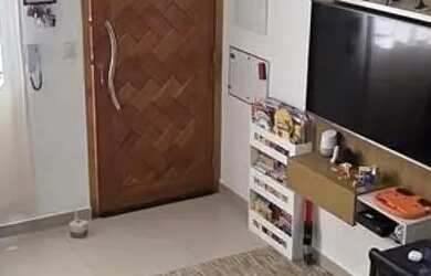 Imagem 5: CASA A VENDA NA SACRAMENTA MM