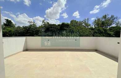 Imagem 4: Cobertura 3 quartos à venda, 75 m²