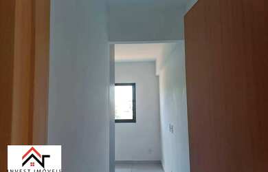 Imagem 8: Apartamento para locação no Bairro Alvinópolis em Atibaia