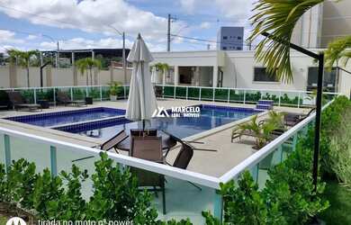 Imagem 12: Apartamento térreo com planejados com preço de Oportunidade imperdível em região