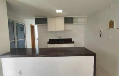 Imagem 2: AP 3 QUARTOS COM MÓVEIS NO JARDIM OCEANIA