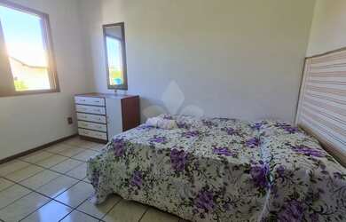 Imagem 10: Casa com 4 dormitórios à venda, 180 m² por R$ 880.000,00 - Loteamento...