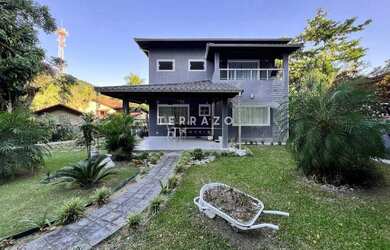 Imagem: Casa em Condomínio à venda, 3 quartos, 3 suítes, 1 vaga