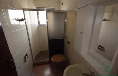 Imagem 12: Apto de 2 dorm. para aluguel Bairro São João Porto Alegre/RS