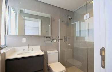 Imagem 15: Aluguel Apartamento 2 Dormitórios - 87 m² Cerqueira César