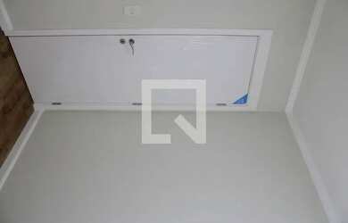 Imagem 15: Apartamento à Venda - Mooca, 3 Quartos, 68 m2