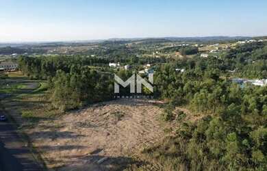 Imagem 3: Terreno à venda no Condomínio Terras de São José II em Itu/SP