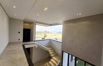 Imagem 12: Casa a venda no condomínio Guestier em Piratininga -SP